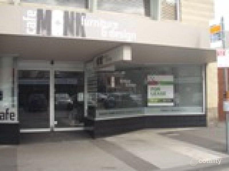 37/6 Ferguson St, Williamstown, VIC 3016