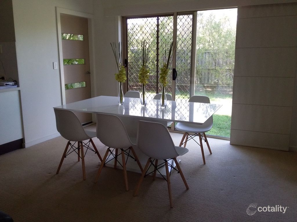 33/1 Michel Pl, Telina, QLD 4680