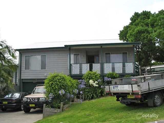 2a Gordonia Cl, Edgeworth, NSW 2285
