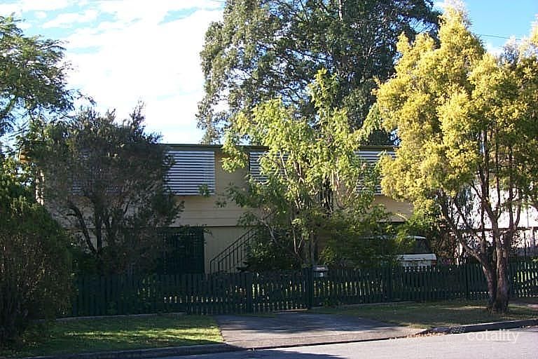 3 Orchid Dr, Deception Bay, QLD 4508