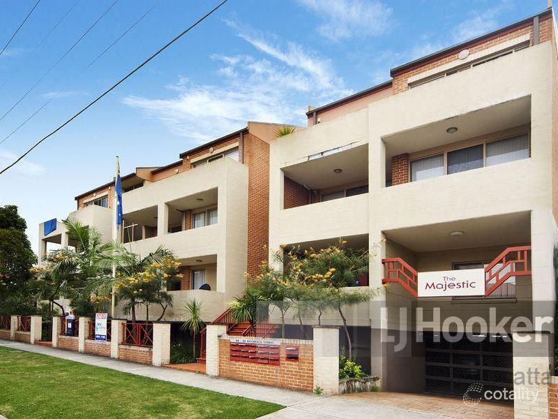 11/20-22 Brickfield St, North Parramatta, NSW 2151