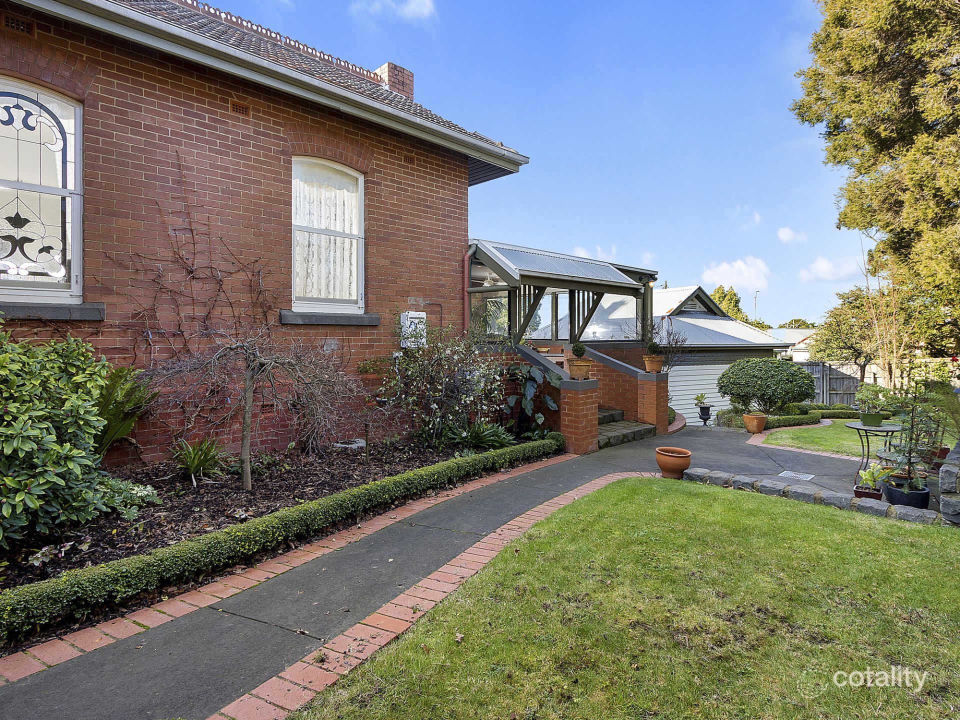 26 Bridge St, Korumburra, VIC 3950