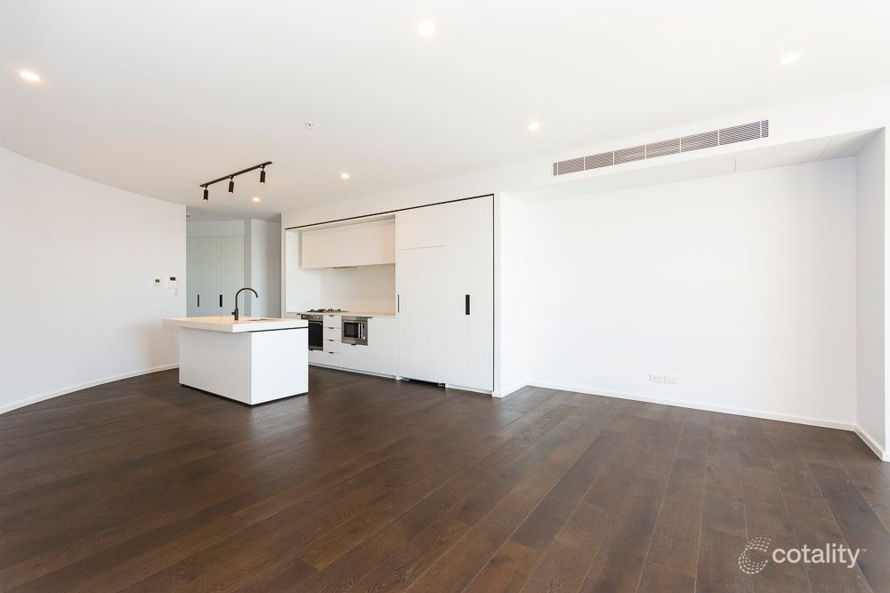 1002/7 Mungo Scott Pl, Summer Hill, NSW 2130