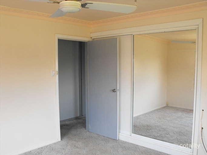 10 Cannonbar St, Nyngan, NSW 2825