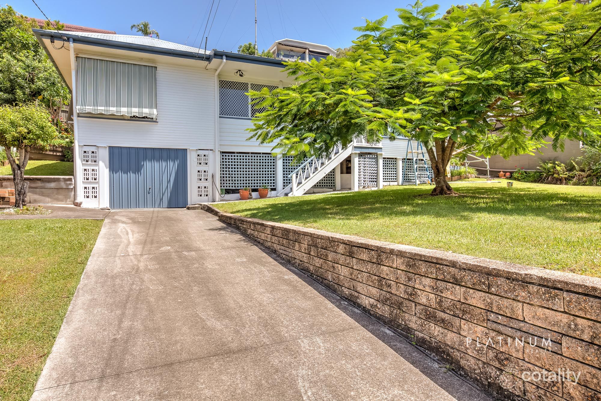 20 Biby St, Tugun, QLD 4224