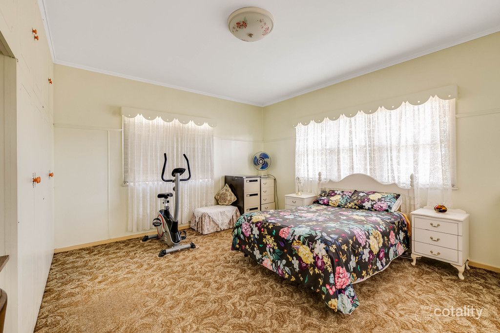 462 Alderley St, Harristown, QLD 4350