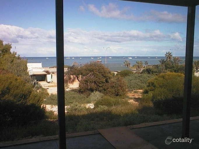 28b Hughes St, Denham, WA 6537