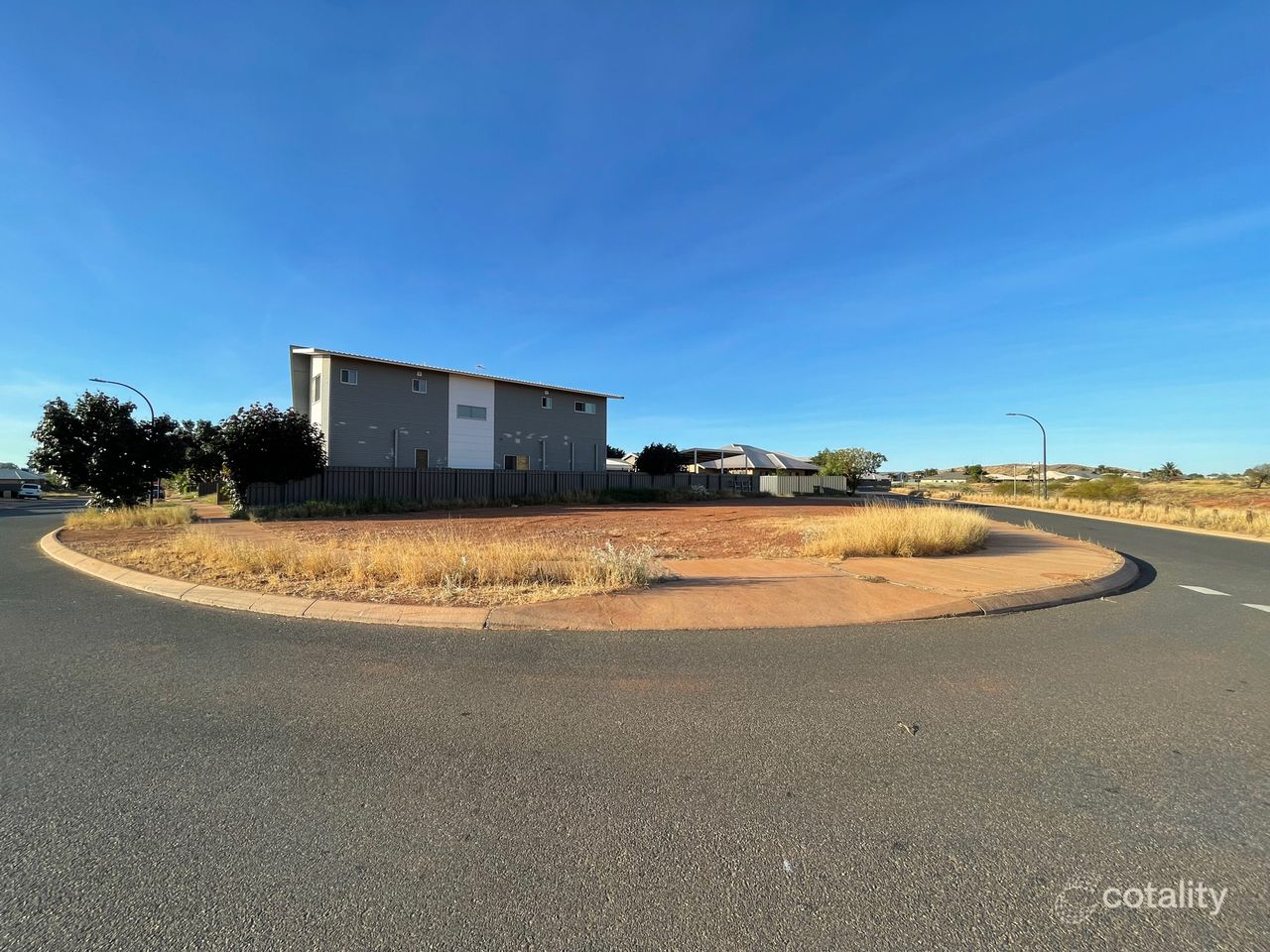61 Tharnda Rd, Baynton, WA 6714
