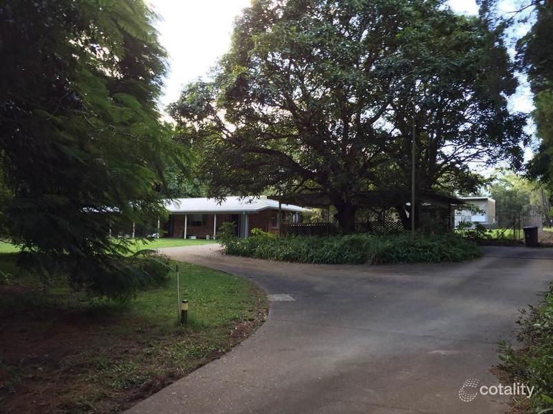 618 Underwood Rd, Rochedale, QLD 4123