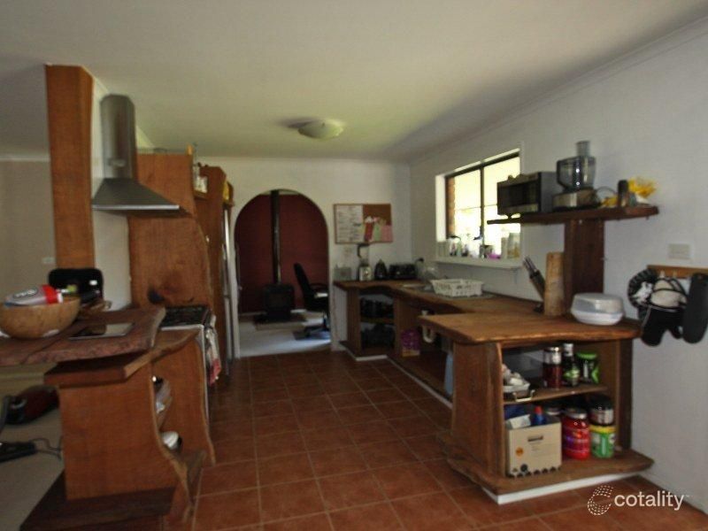 82 Thorburn St, Nimbin, NSW 2480