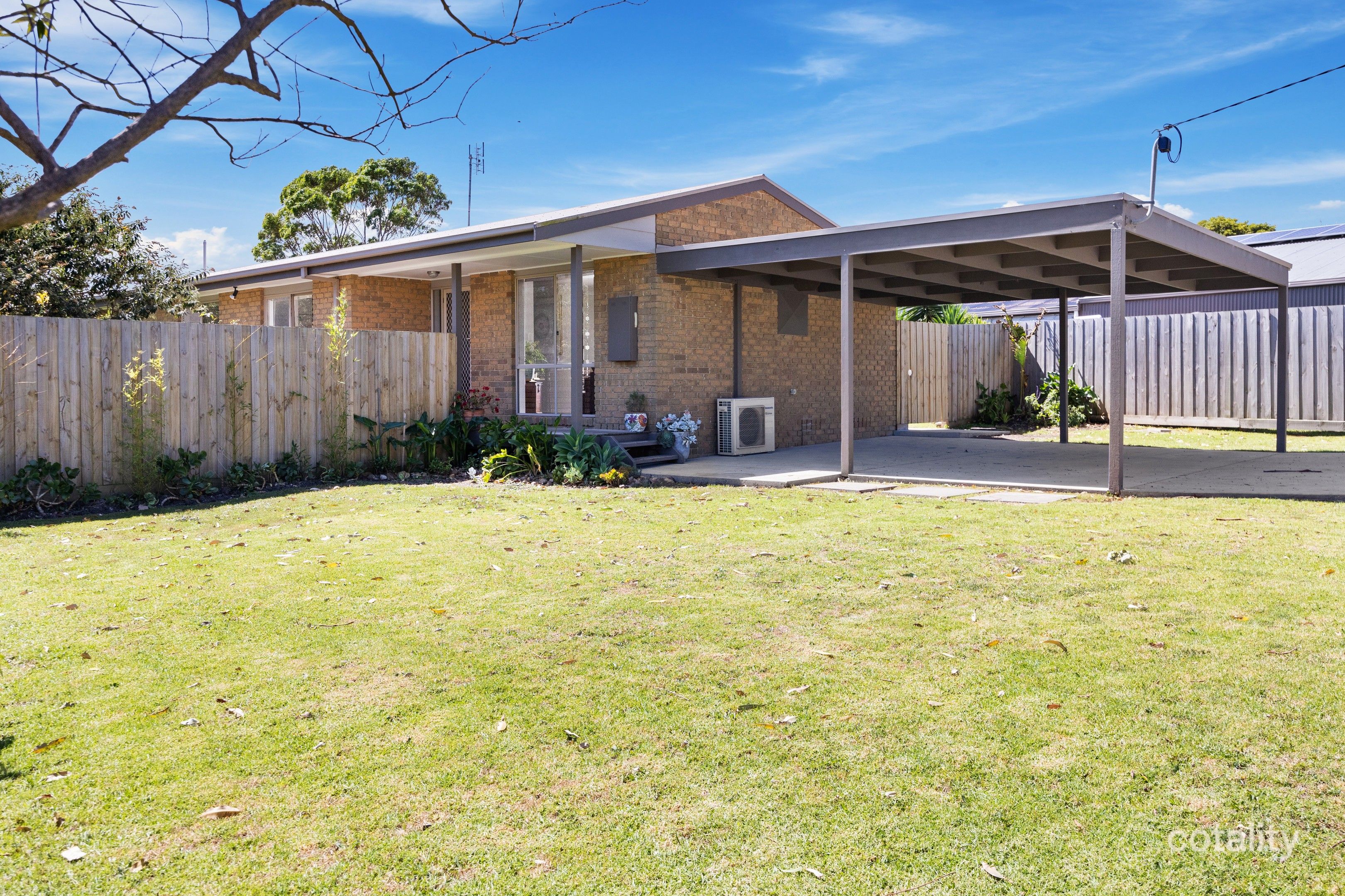 90 Merrin Cres, Wonthaggi, VIC 3995