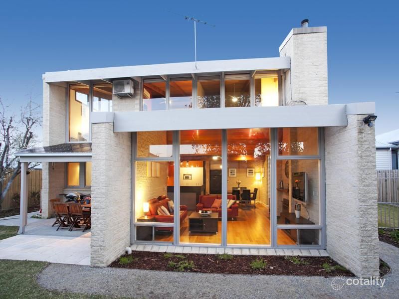 23-25 Walker St, Rippleside, VIC 3215