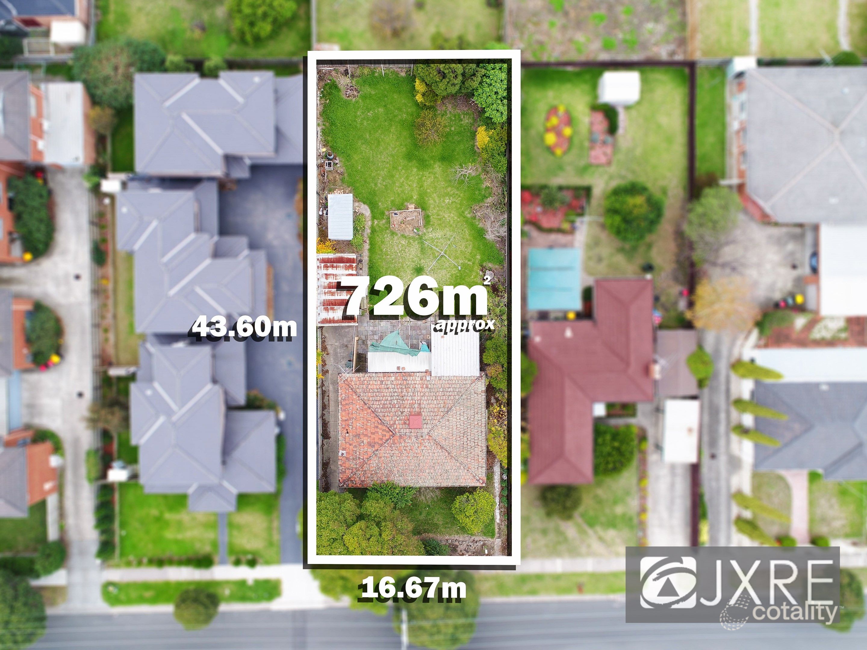 38 Panorama St, Clayton, VIC 3168