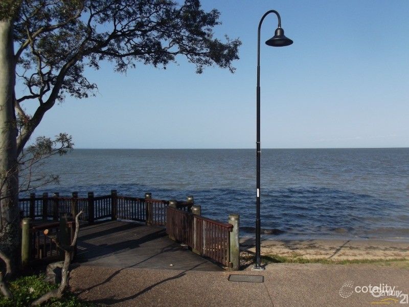 55 Esplanade North, Deception Bay, QLD 4508