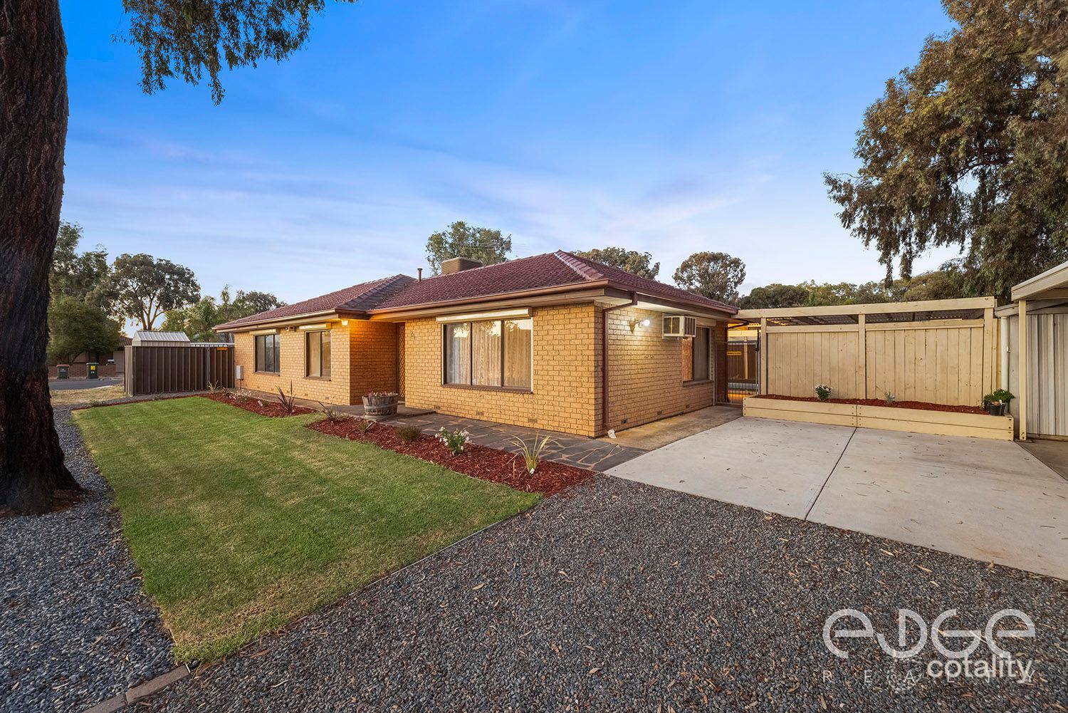 21 Galleon Dr, Paralowie, SA 5108