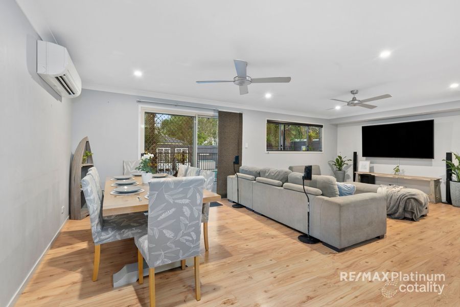 27 Cardinal Cct, Caboolture, QLD 4510