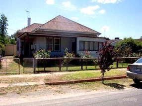 11 Holloway St, Boort, VIC 3537