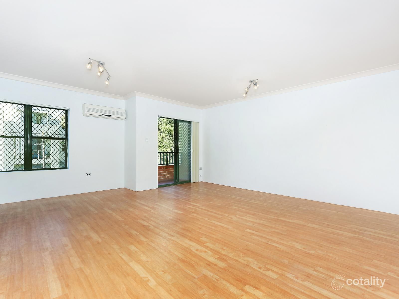 5/64 Wellington St, Waterloo, NSW 2017