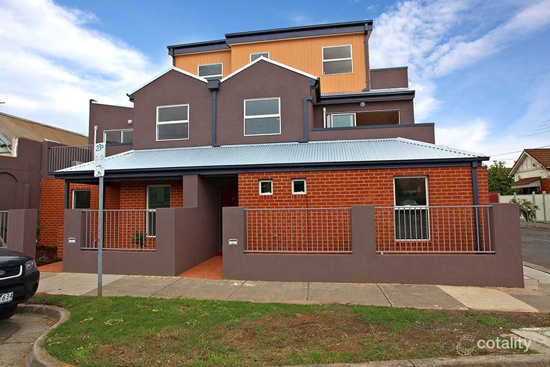 49 Baker St, Richmond, VIC 3121