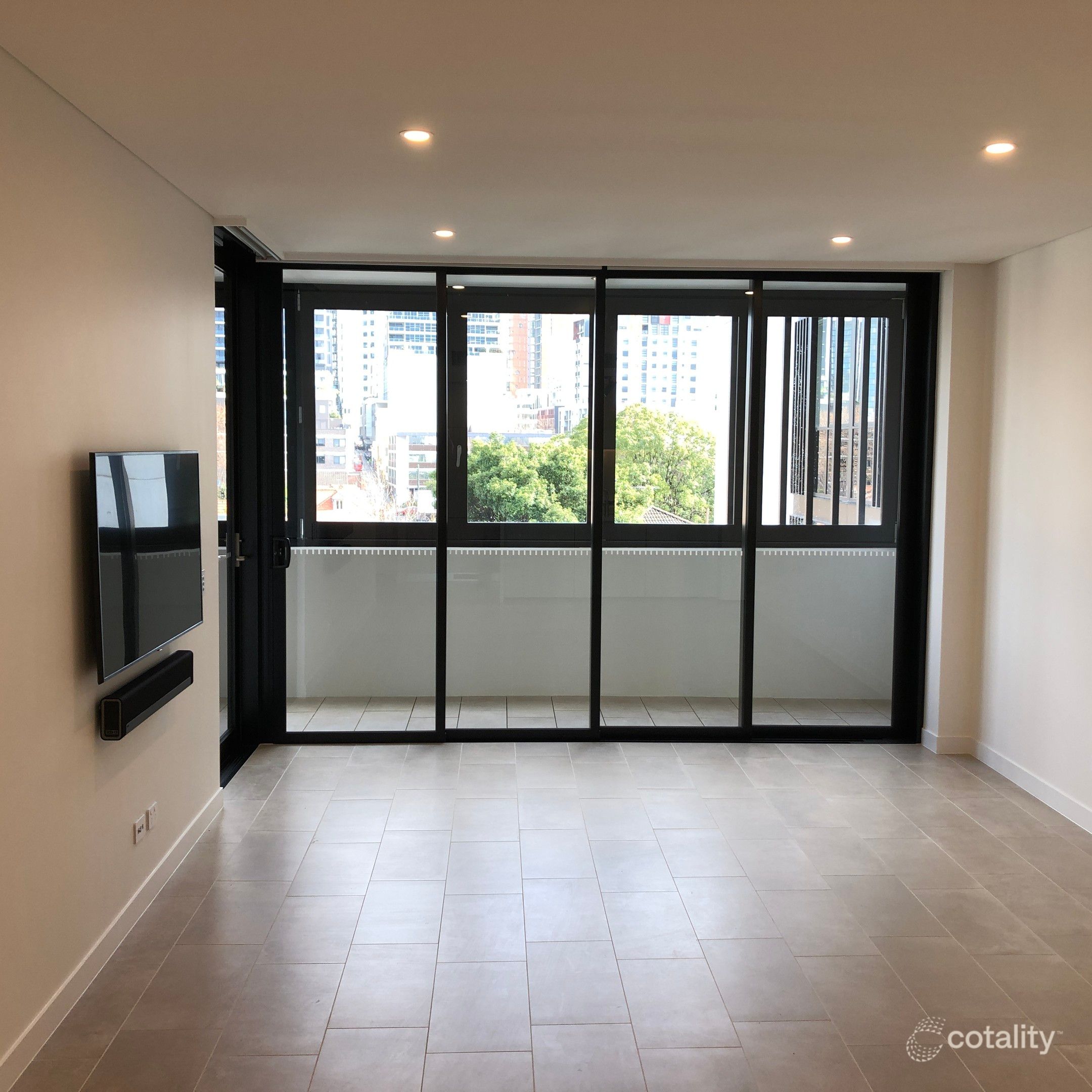 313/78a Albany St, Crows Nest, NSW 2065