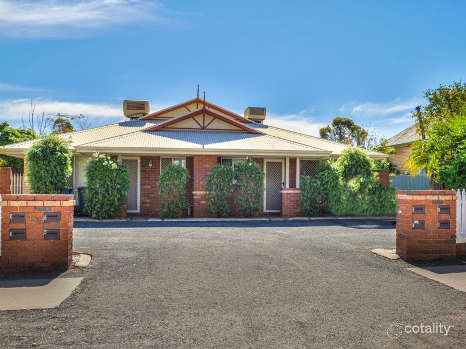 7/460 Hannan St, Kalgoorlie, WA 6430