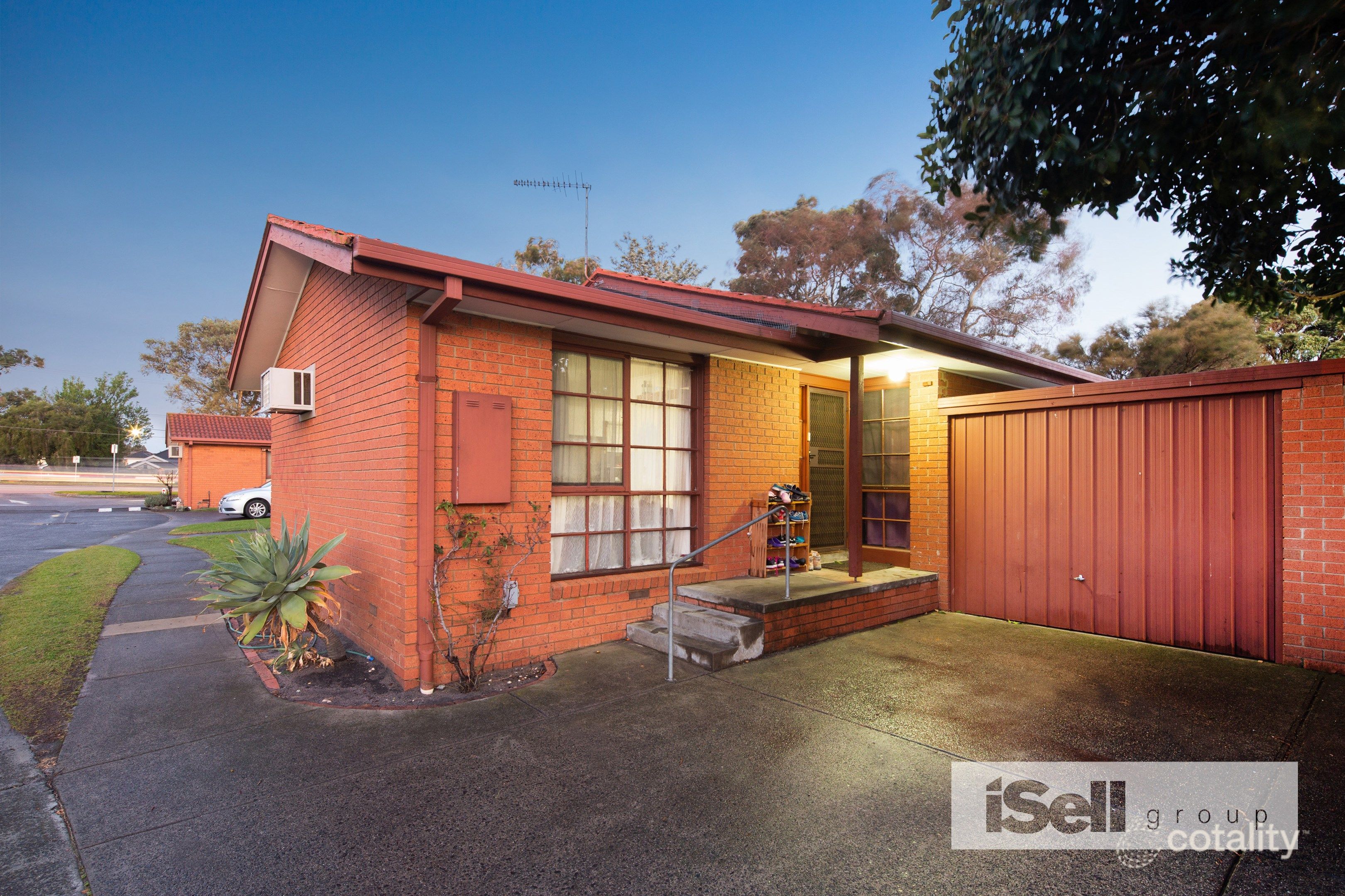 3/524-528 Springvale Rd, Springvale South, VIC 3172