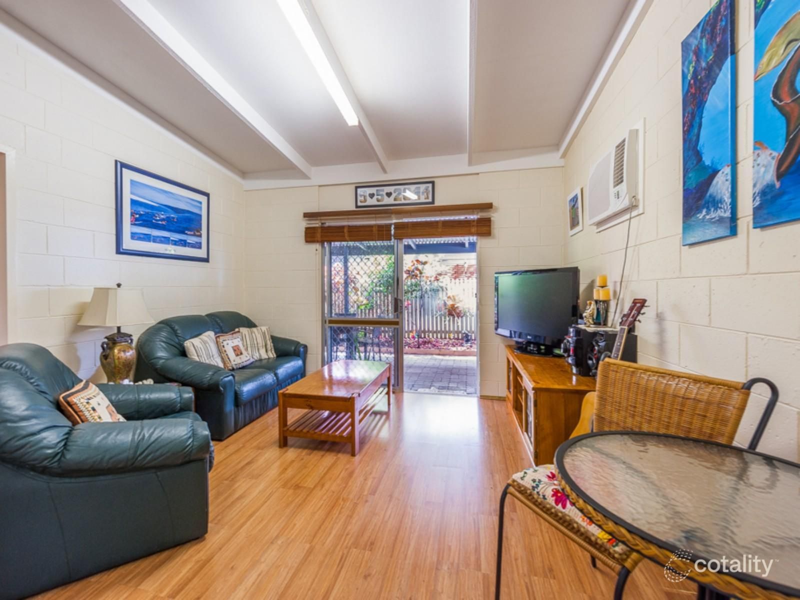 1/24 Hinley Ave, Maroochydore, QLD 4558