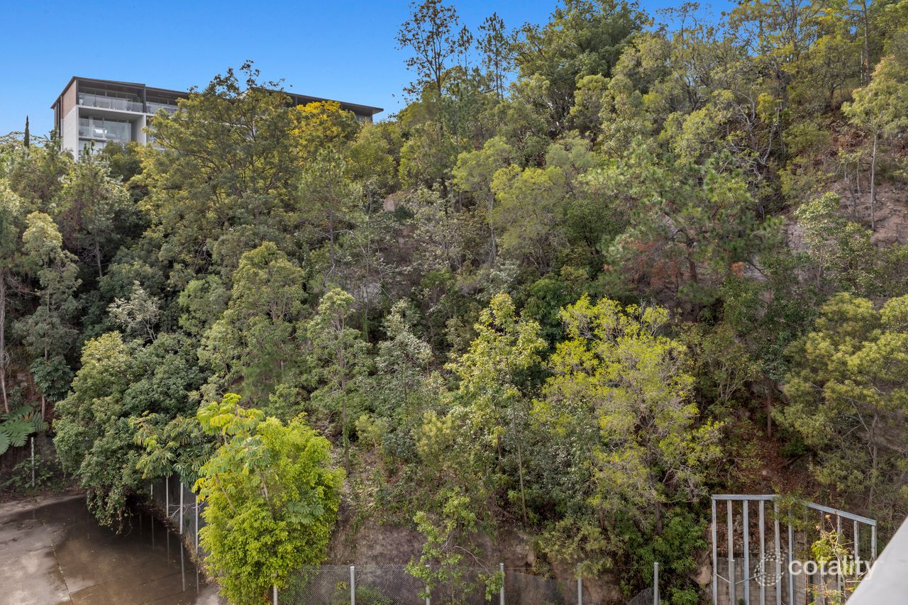 2608/35 Burdett St, Albion, QLD 4010