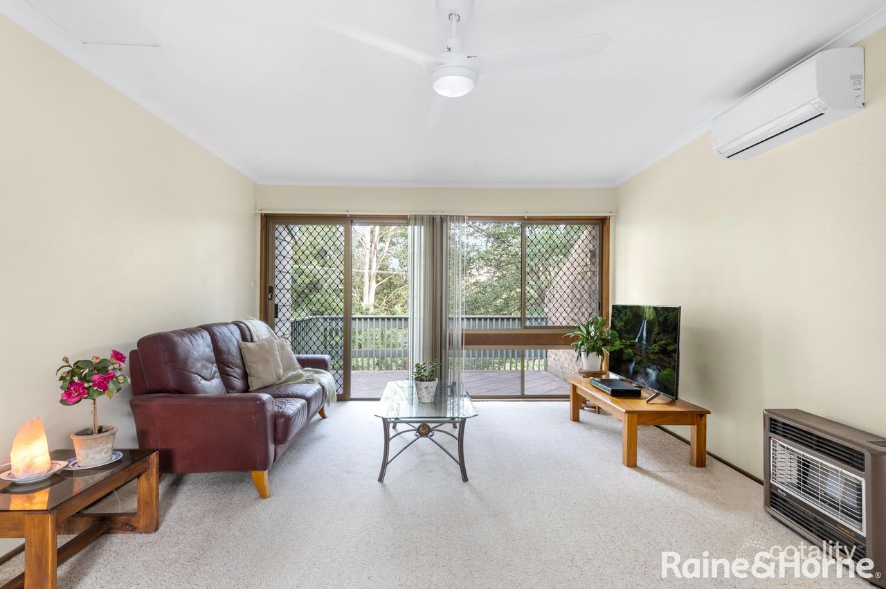 19 Tarawara St, Bomaderry, NSW 2541