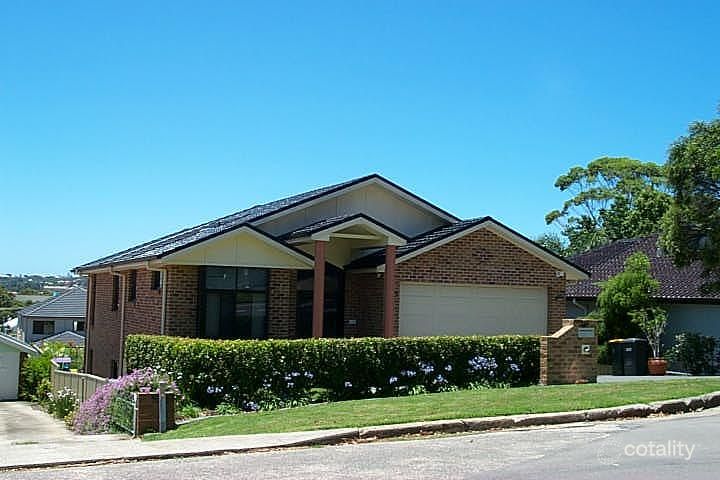 128 Ridge St, Merewether, NSW 2291