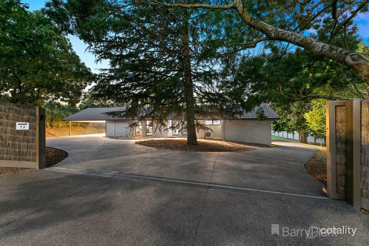 12-16 Fox Rd, Narre Warren North, VIC 3804