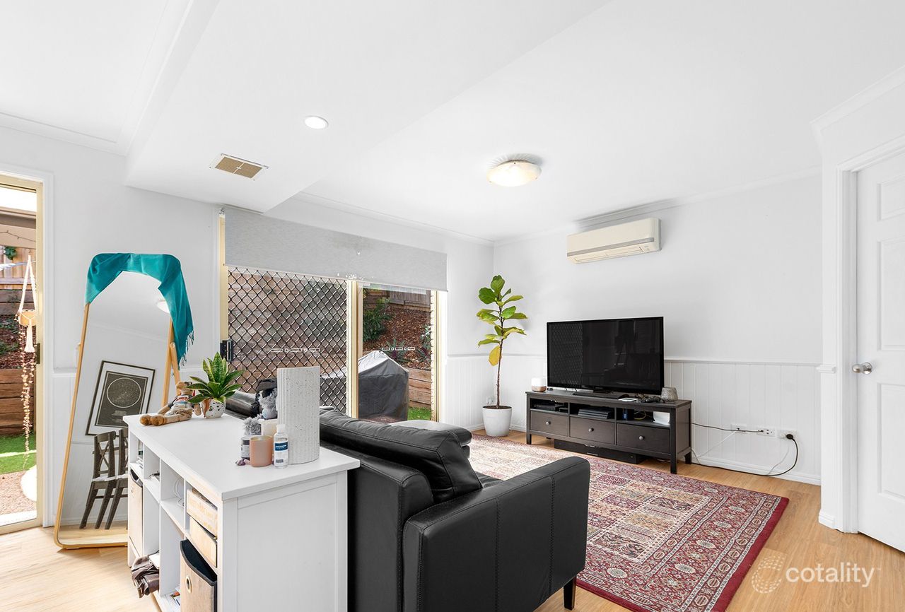 4/46 Lawson St, Morningside, QLD 4170