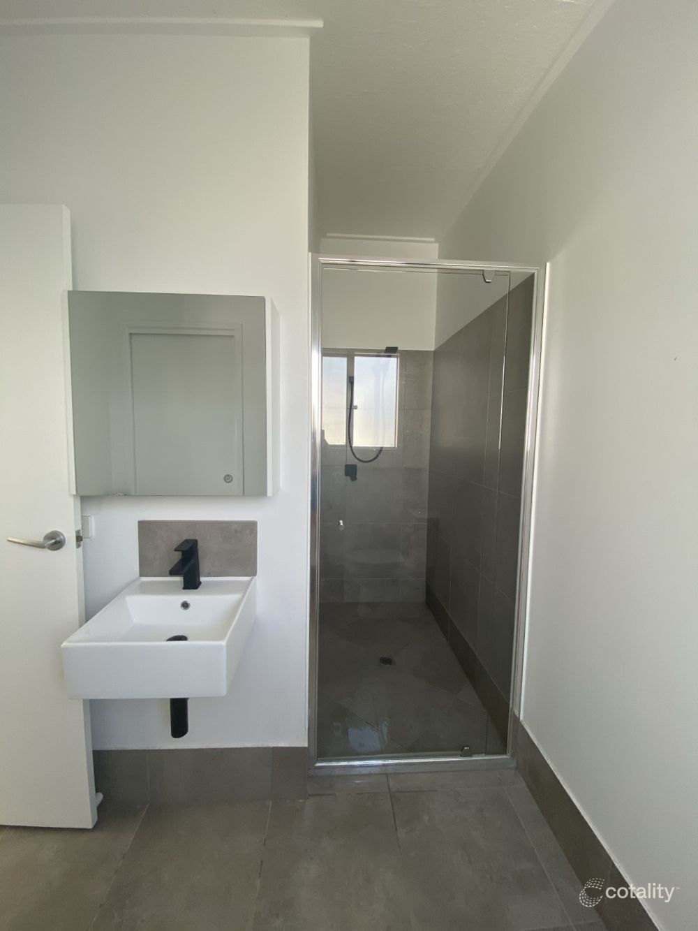 13 Munro Lane, Baringa, QLD 4551