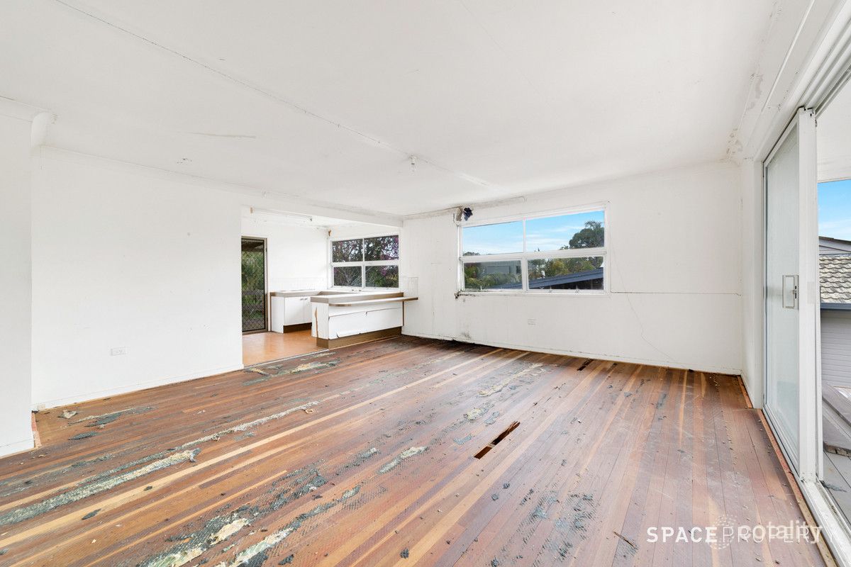 19 Caneby St, Ashgrove, QLD 4060
