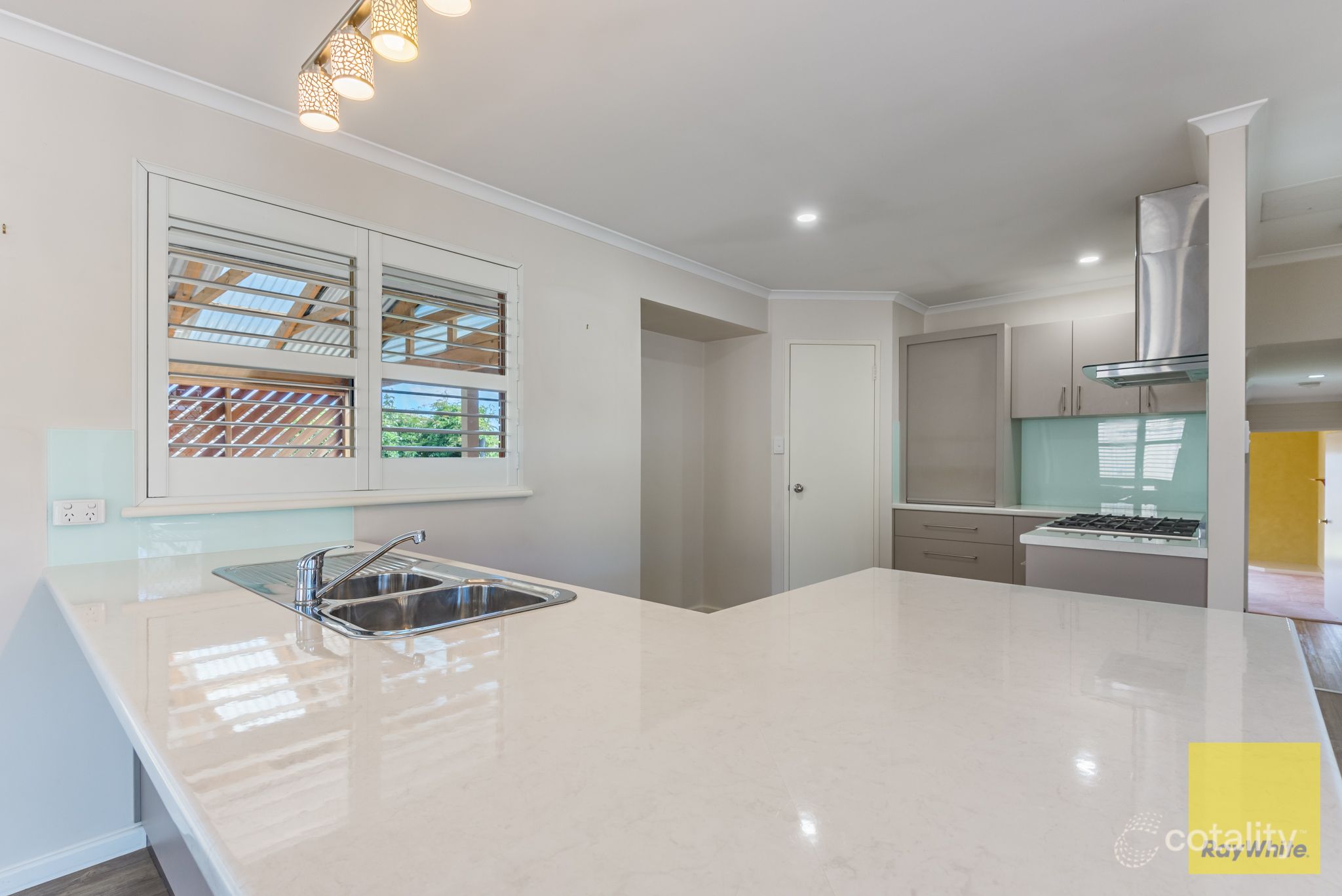 37 Kurannup Rd, Bayonet Head, WA 6330