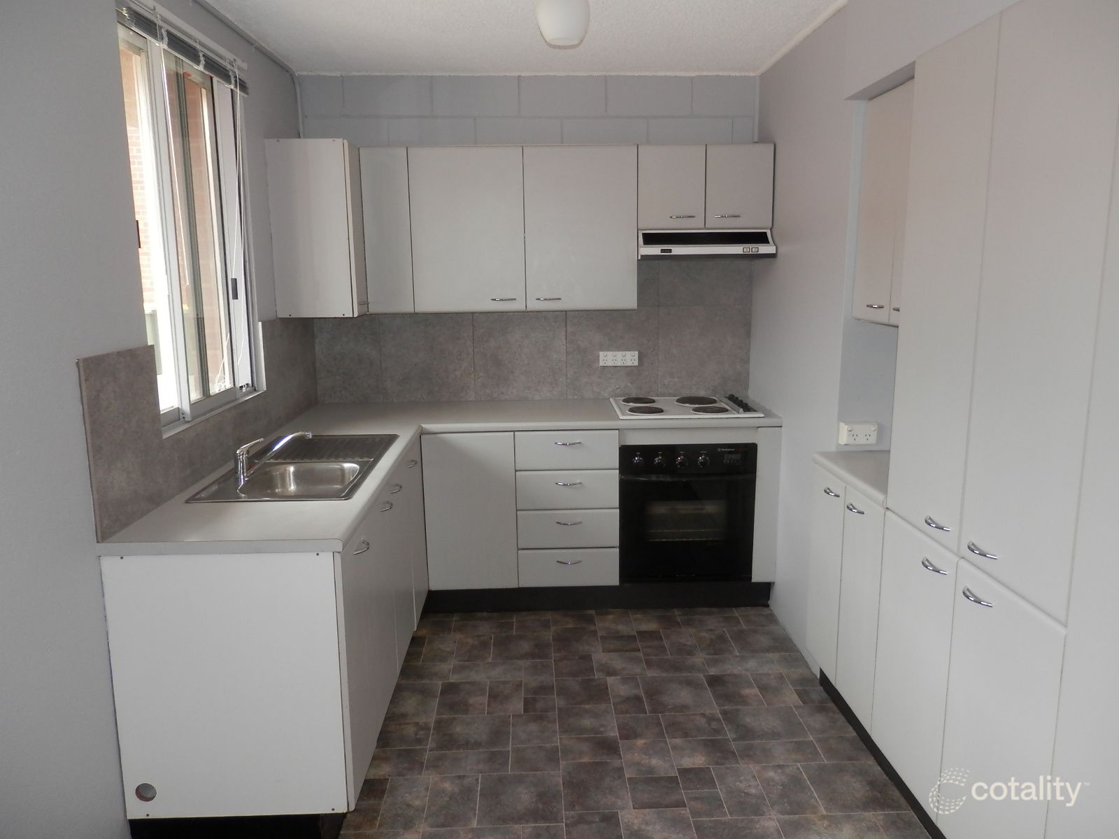 4/5-7 Charles St, Queanbeyan, NSW 2620