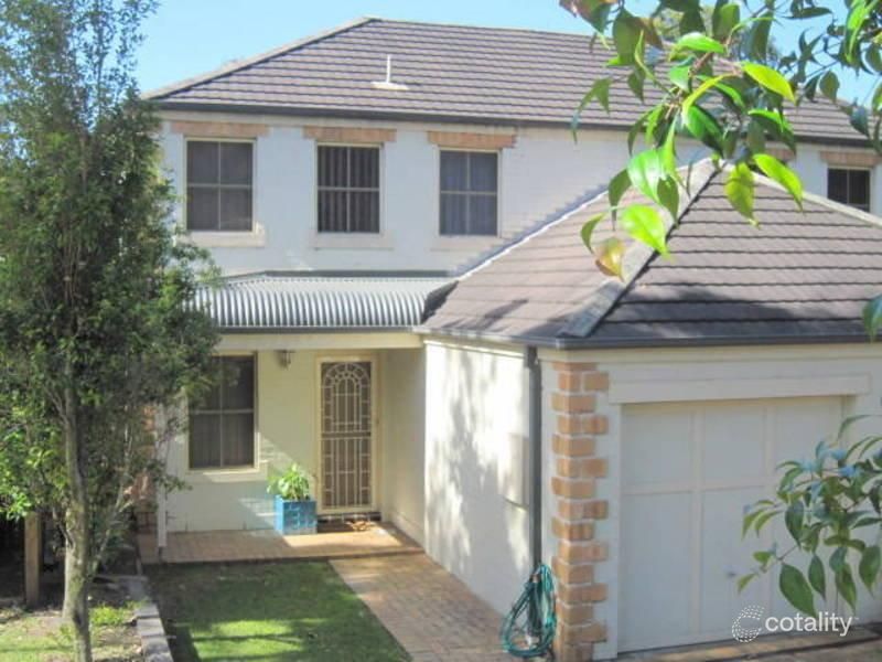 1/8 Hawthorn Pl, Mardi, NSW 2259