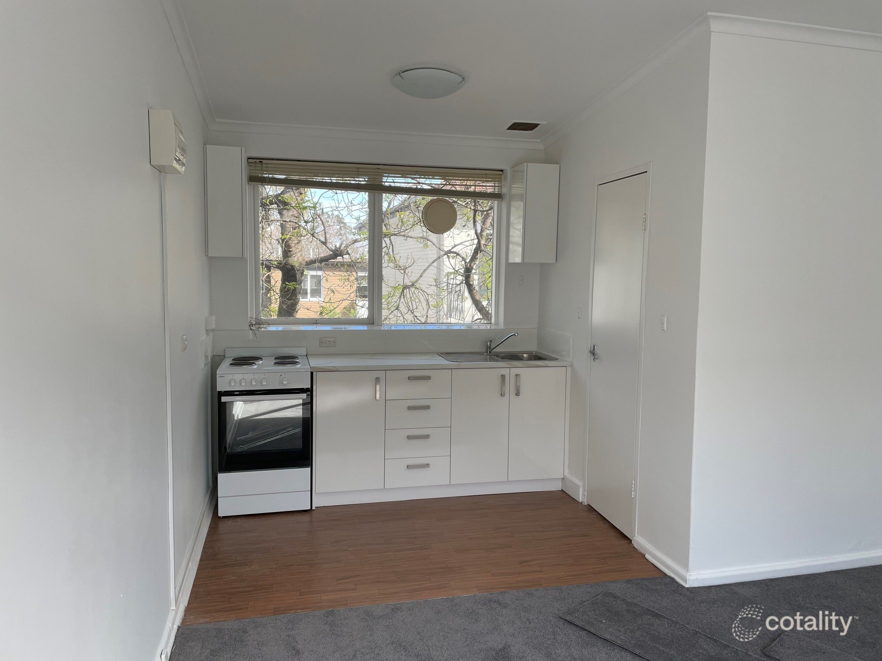 19/4 Wando Gr, St Kilda East, VIC 3183