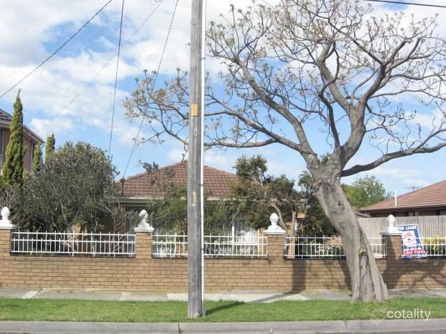 24 Bemboka Ave, Clayton South, VIC 3169