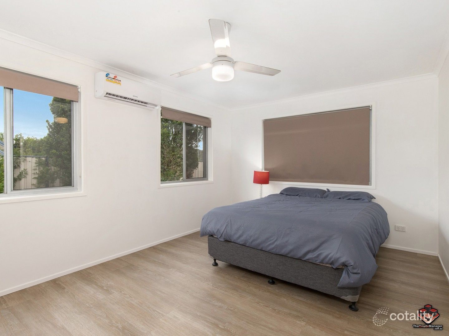 29 Cotswold St, Mount Warren Park, QLD 4207