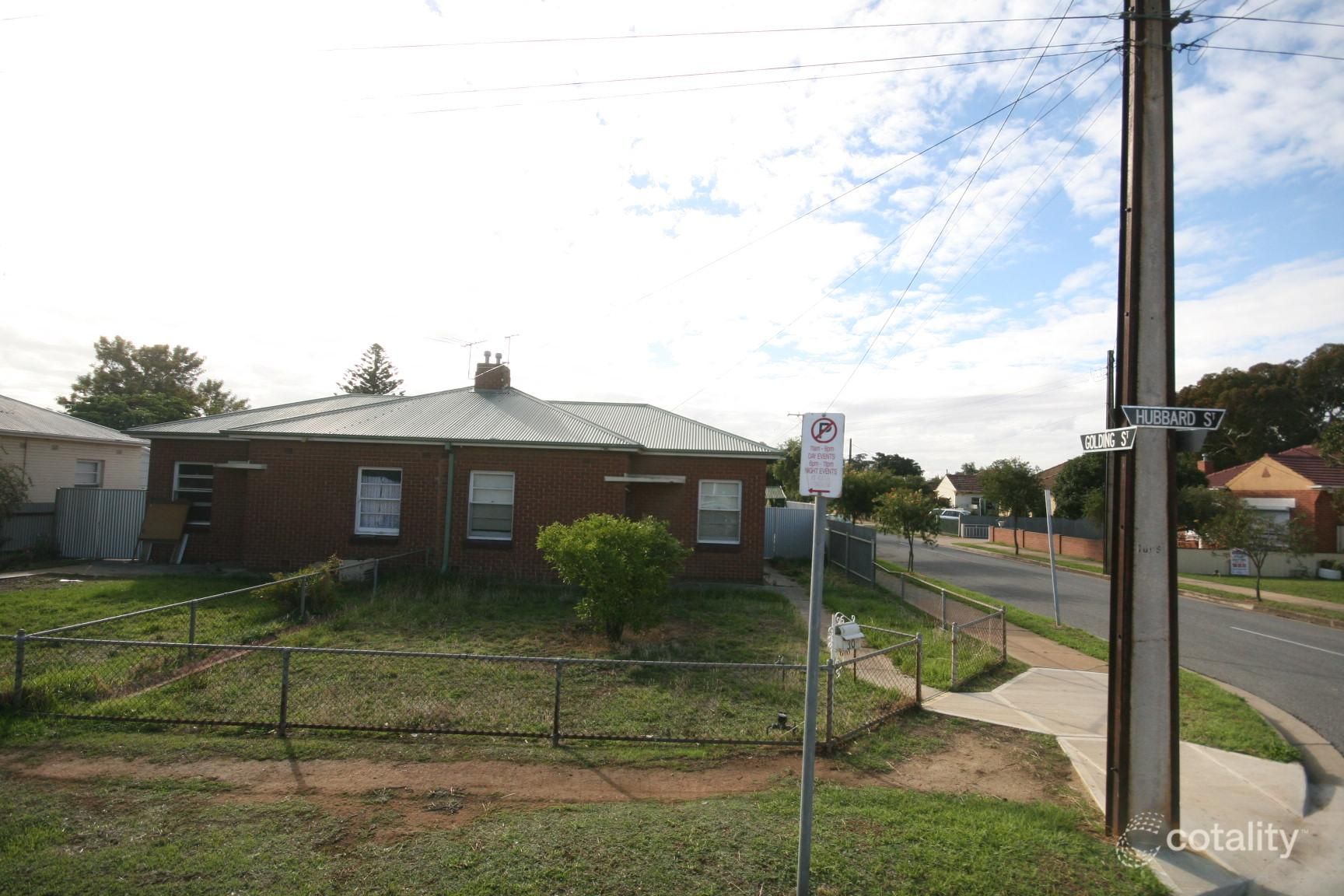 32 Hubbard St, Beverley, SA 5009