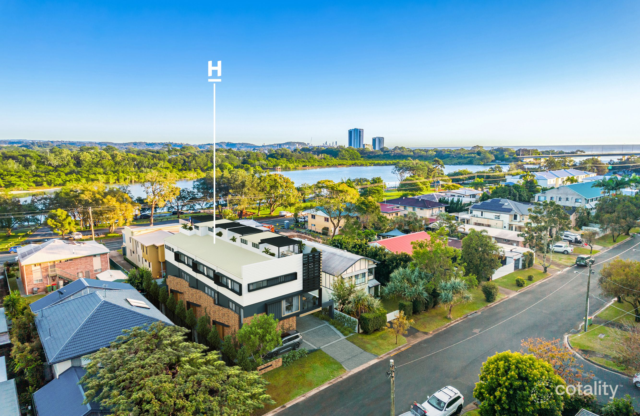 11 Hooper Dr, Currumbin, QLD 4223