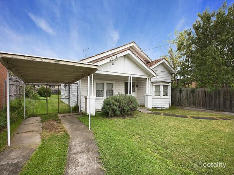 41 Masters St, Caulfield, VIC 3162