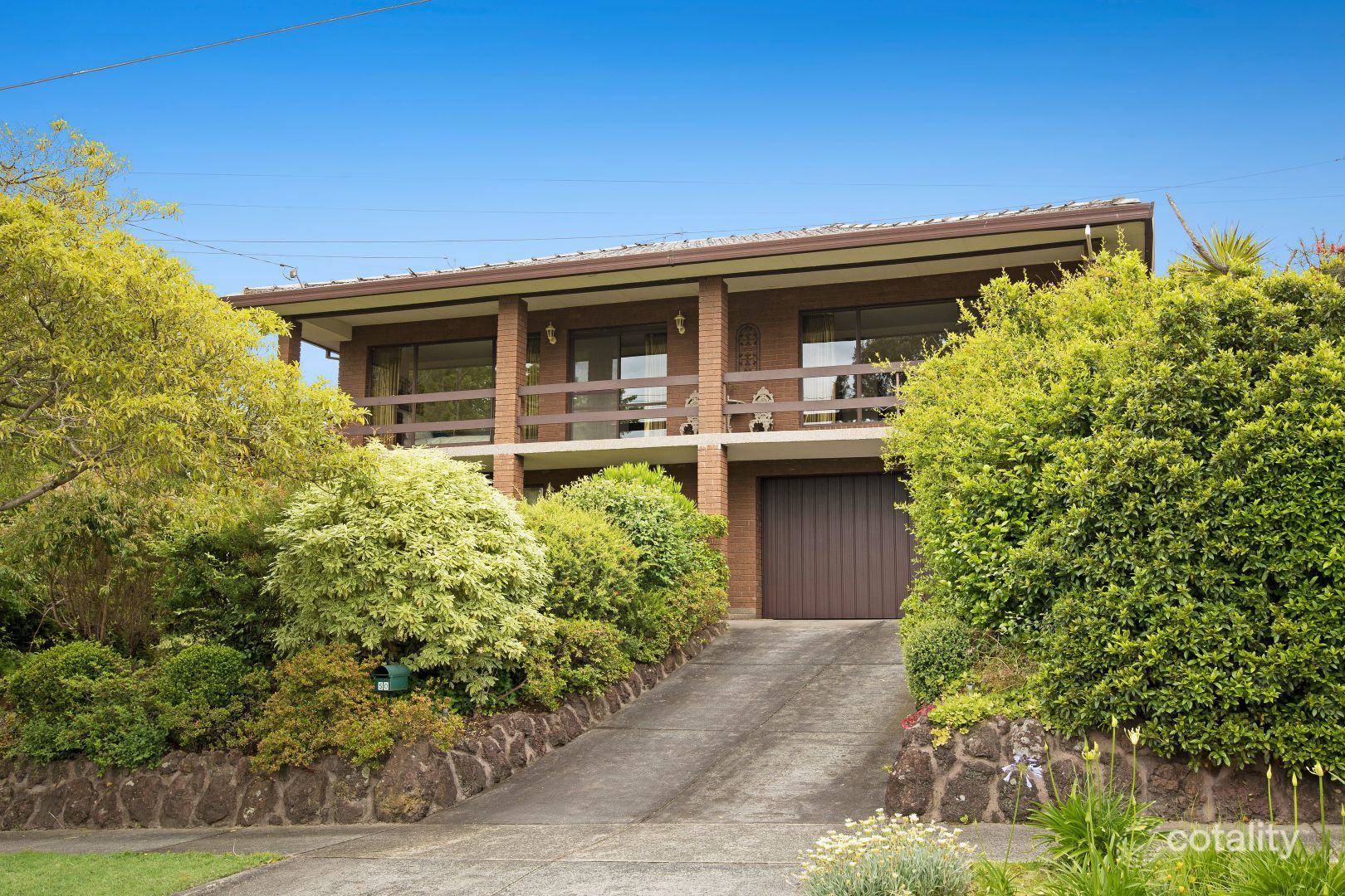 50 Bryson Gr, Templestowe Lower, VIC 3107