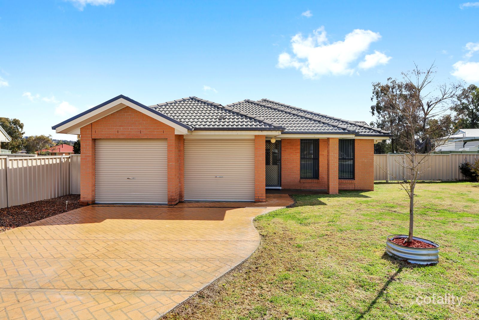 6 Mccarthy Pl, Quirindi, NSW 2343