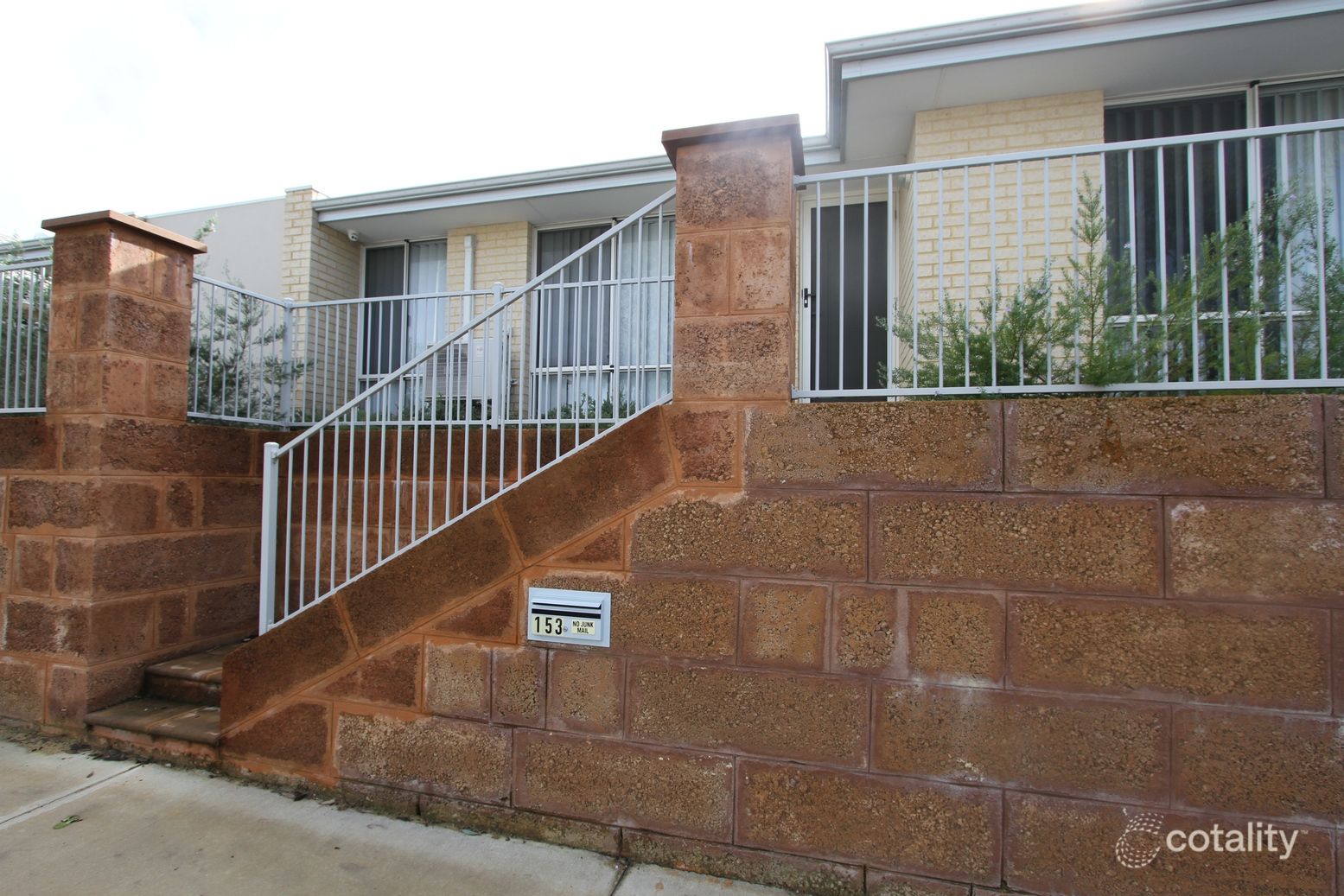 153 Grandis Bvd, Banksia Grove, WA 6031