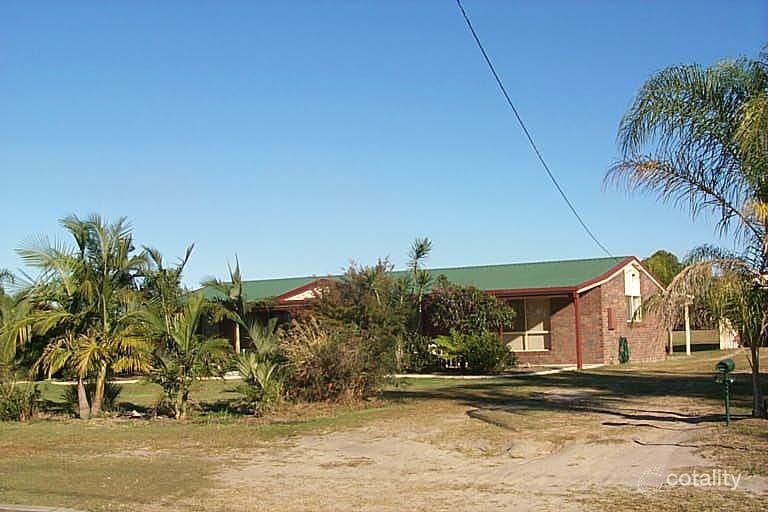 26-28 Bradford Rd, Burpengary East, QLD 4505