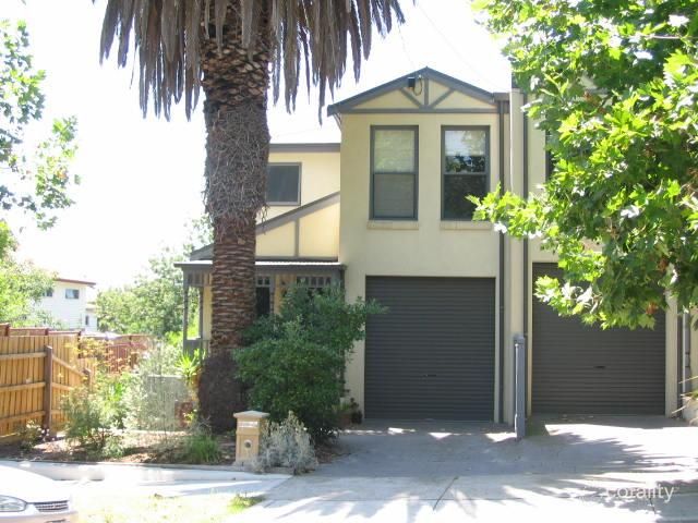 2/1 Kirkby St, Coburg, VIC 3058