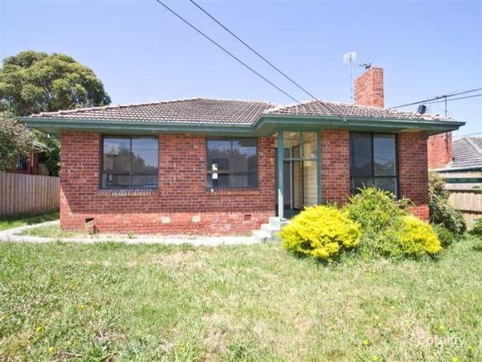21 Swanston St, Heidelberg Heights, VIC 3081
