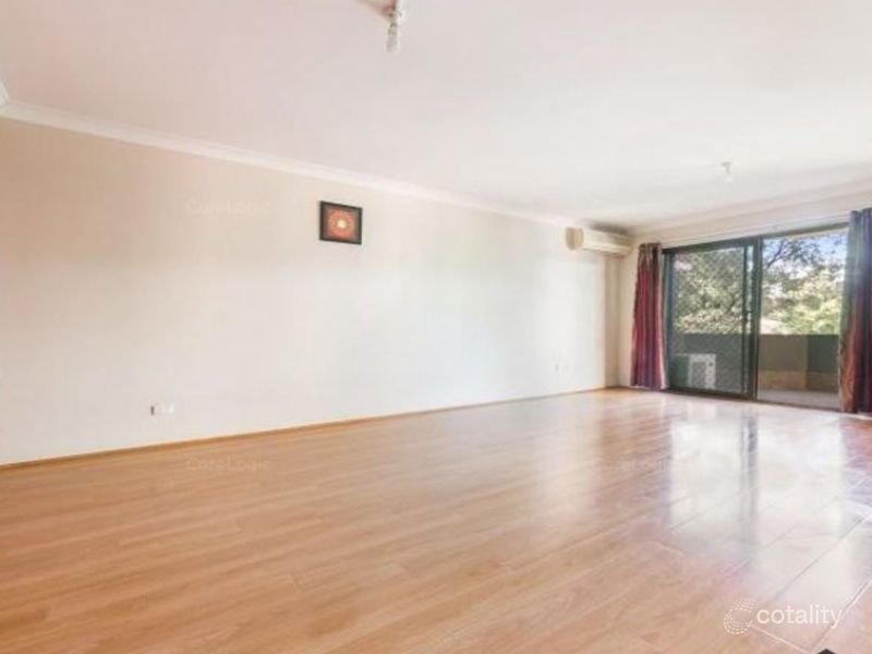 6/41-49 Lane St, Wentworthville, NSW 2145